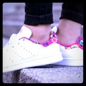 Stan Smith Adidas